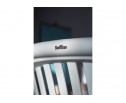 Барный стул Sheffilton SHT-S182-1 белый