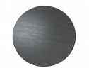 Деревянный стол SHT-TU30/90 серый / каменный уголь