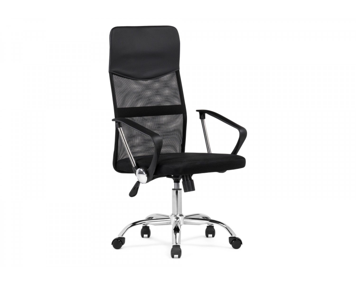 Компьютерное кресло Arano 1 black