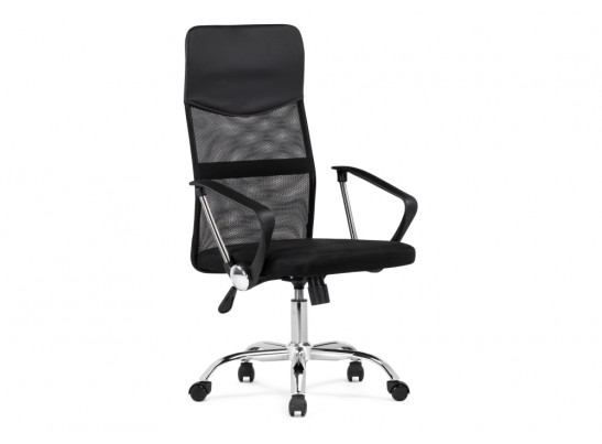 Компьютерное кресло Arano 1 black