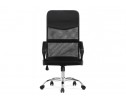 Компьютерное кресло Arano 1 black