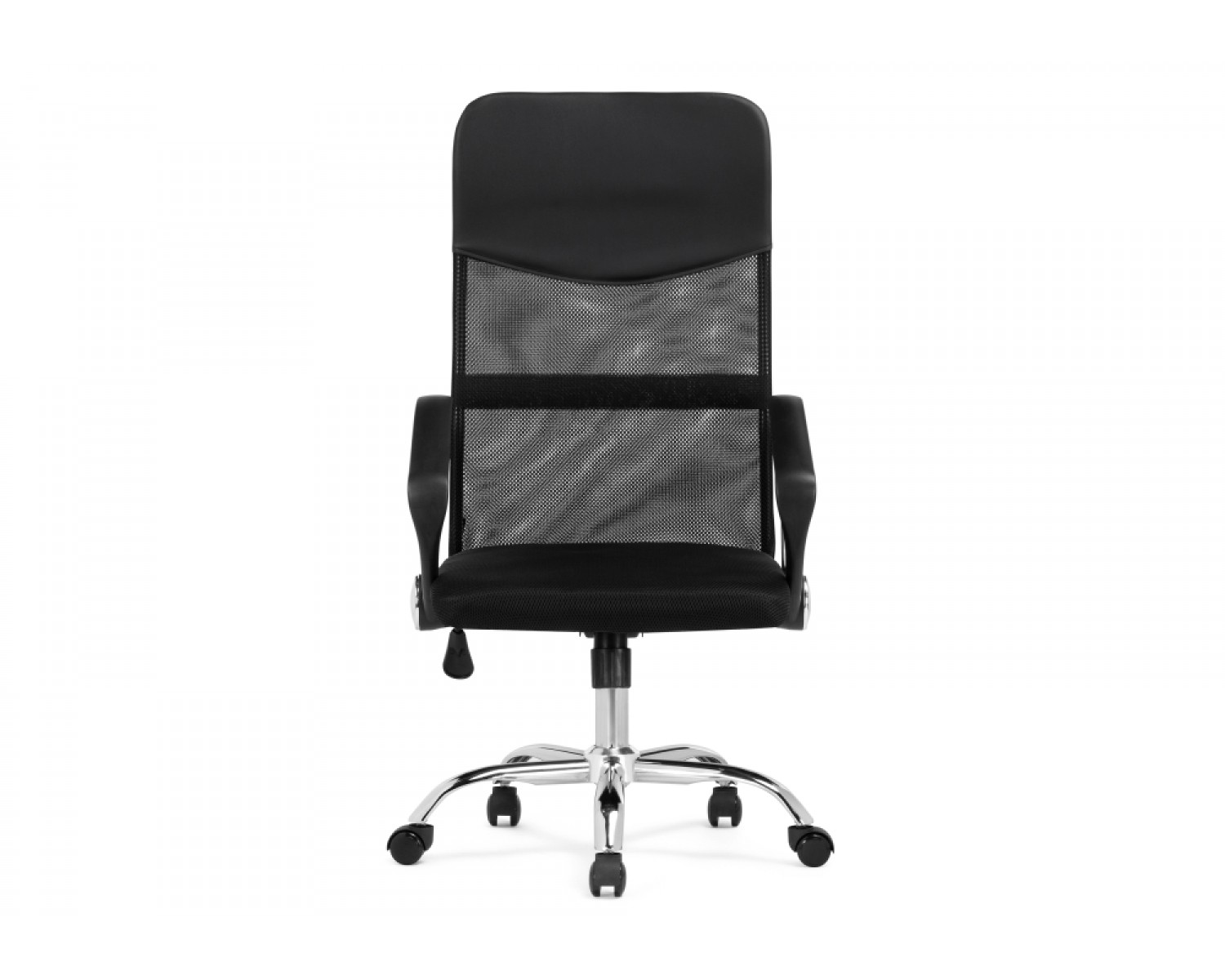 Компьютерное кресло Arano 1 black