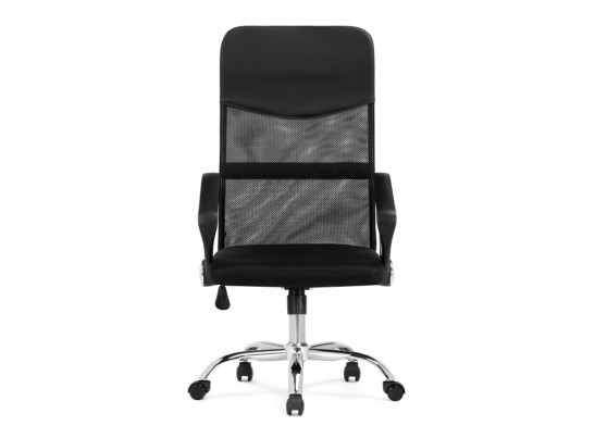 Компьютерное кресло Arano 1 black
