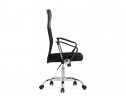 Компьютерное кресло Arano 1 black