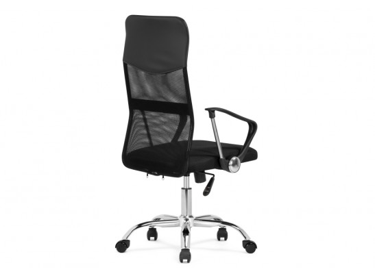 Компьютерное кресло Arano 1 black