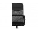 Компьютерное кресло Arano 1 black
