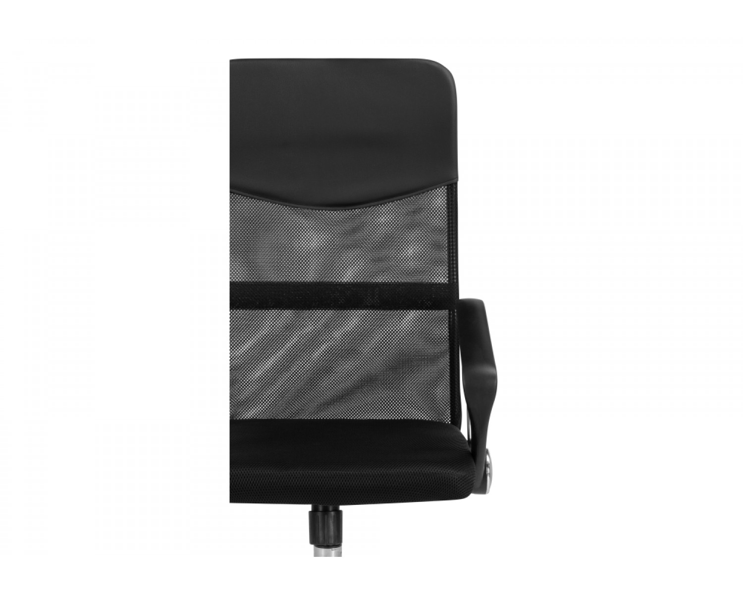 Компьютерное кресло Arano 1 black