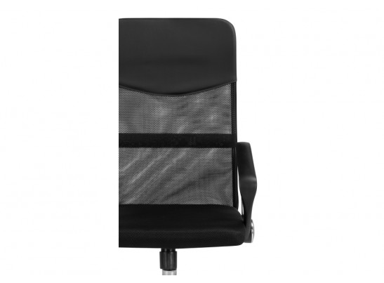 Компьютерное кресло Arano 1 black