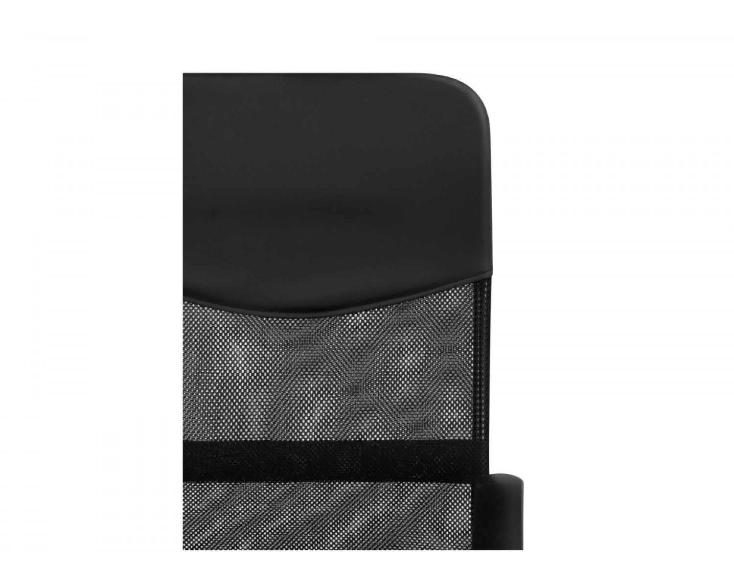 Компьютерное кресло Arano 1 black