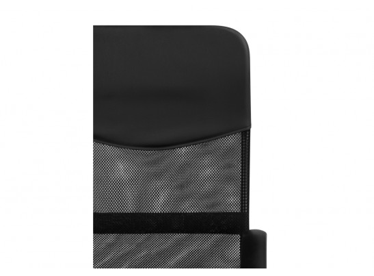 Компьютерное кресло Arano 1 black