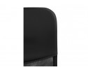 Компьютерное кресло Arano 1 black