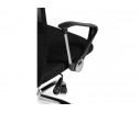 Компьютерное кресло Arano 1 black