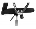 Компьютерное кресло Arano 1 black