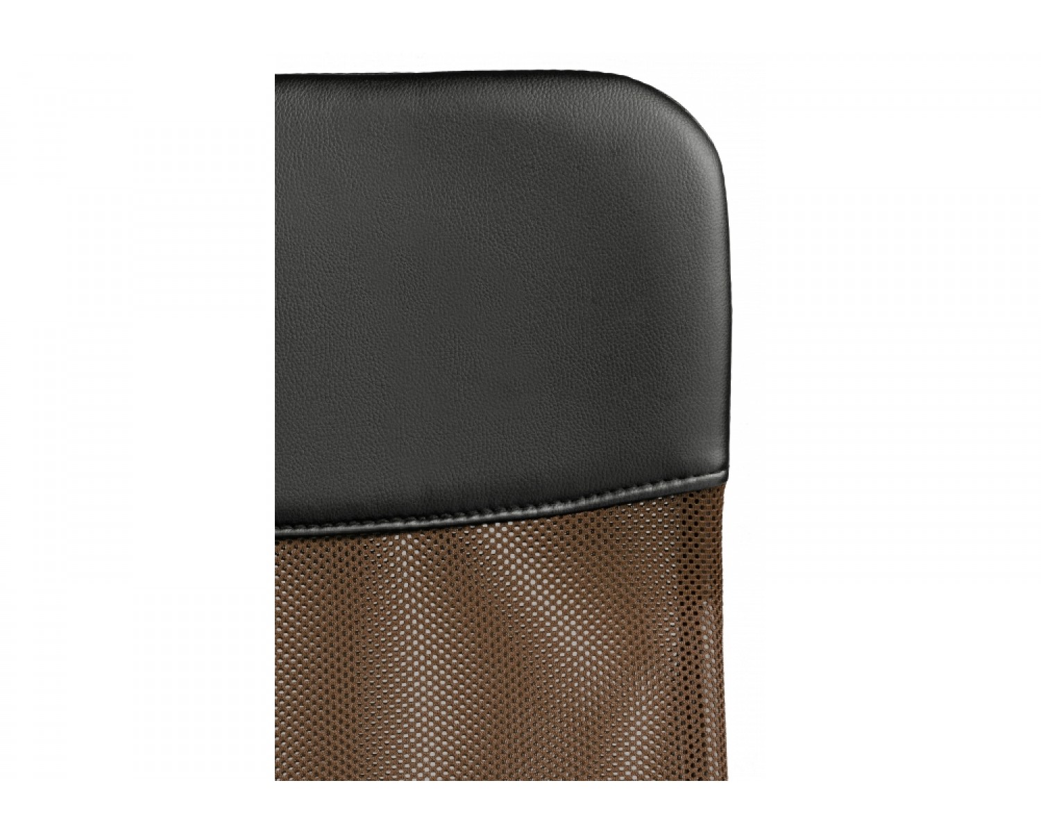 Компьютерное кресло Arano brown