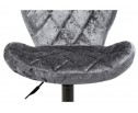 Компьютерное кресло Linder grey