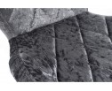 Компьютерное кресло Linder grey