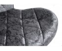 Компьютерное кресло Linder grey