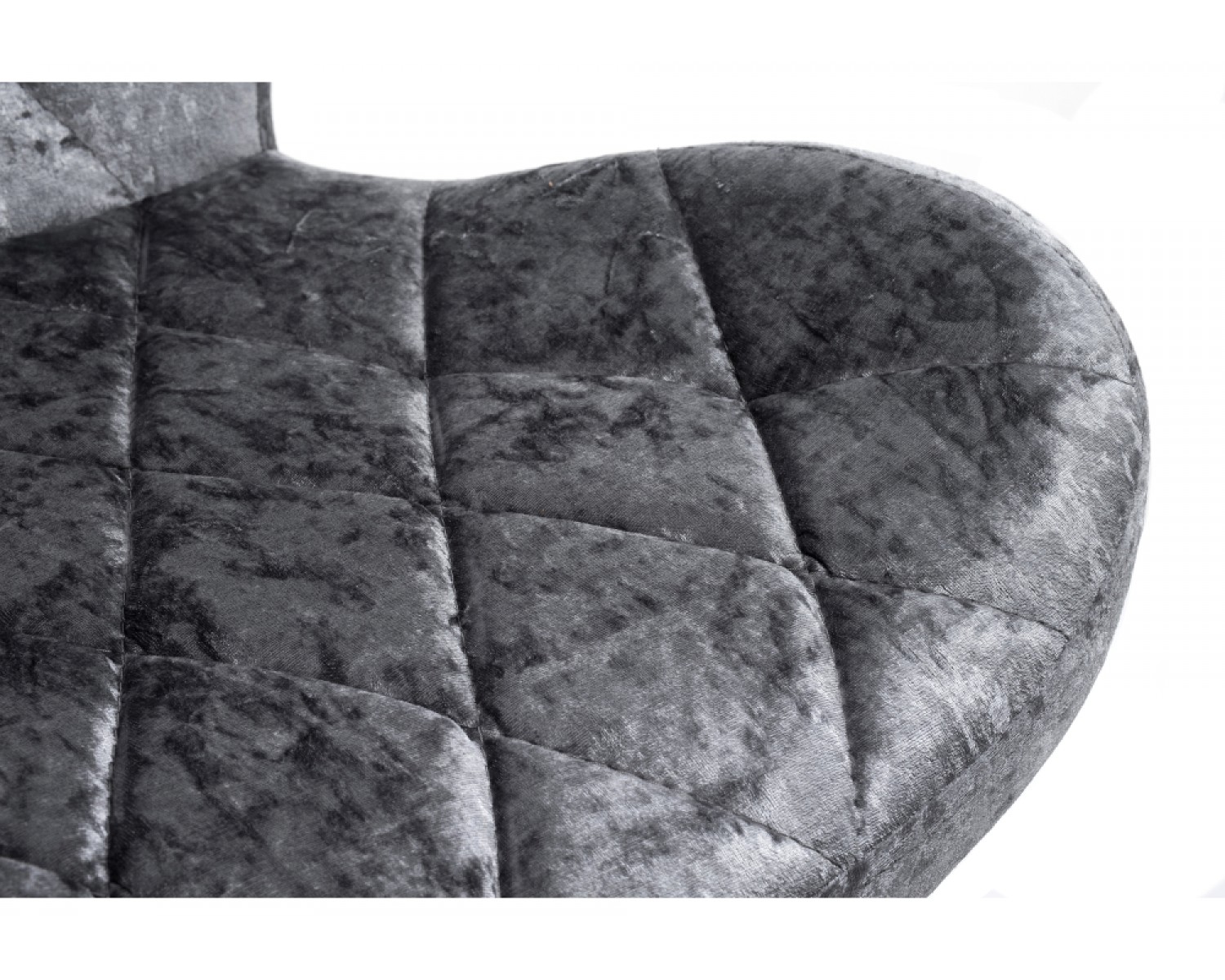 Компьютерное кресло Linder grey