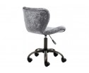 Компьютерное кресло Linder grey