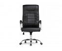 Компьютерное кресло Longer black