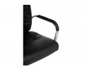 Компьютерное кресло Longer black