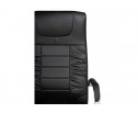 Компьютерное кресло Longer black