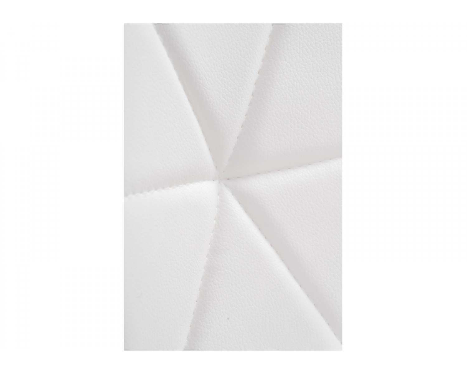 Компьютерное кресло Trizor white / black