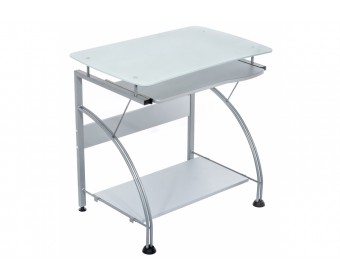 Компьютерный стол Glen 80х52х76