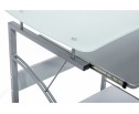 Компьютерный стол Glen 80х52х76