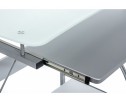 Компьютерный стол Glen 80х52х76