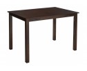 Обеденная группа Starter (стол и 4 стула) oak / beige