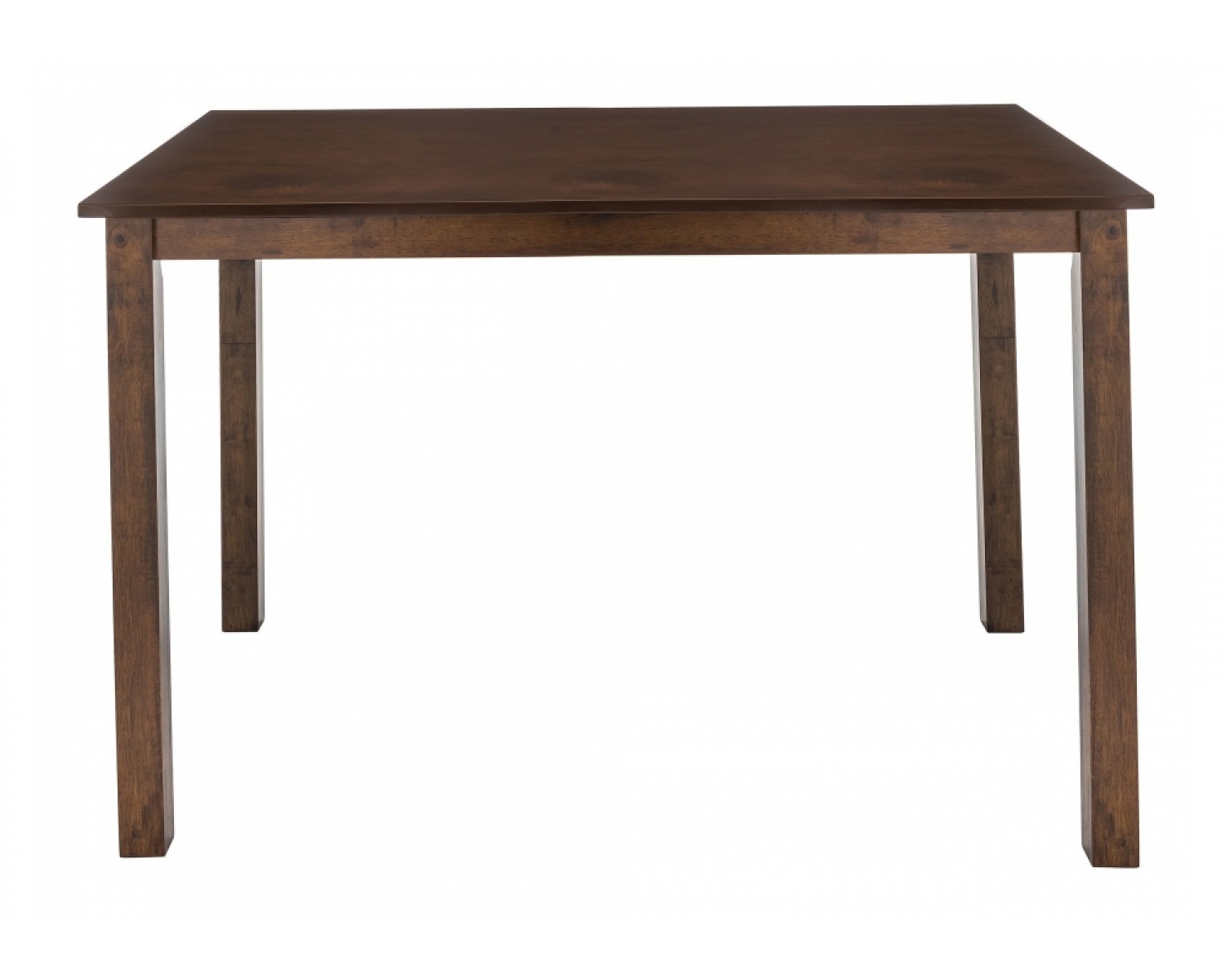Обеденная группа Starter (стол и 4 стула) oak / beige