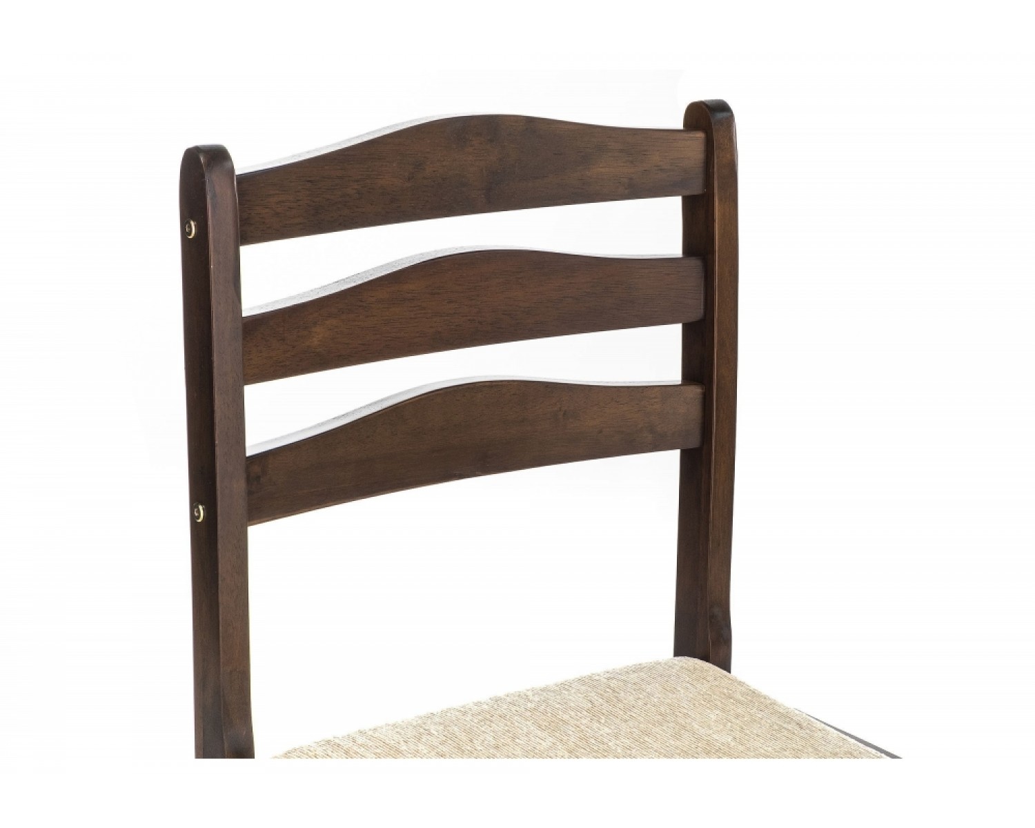 Обеденная группа Starter (стол и 4 стула) oak / beige