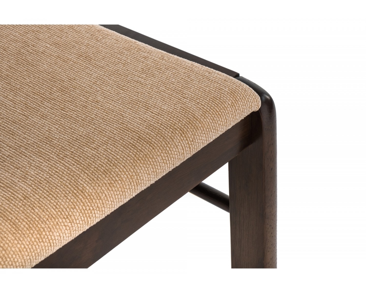 Обеденная группа Starter (стол и 4 стула) oak / beige