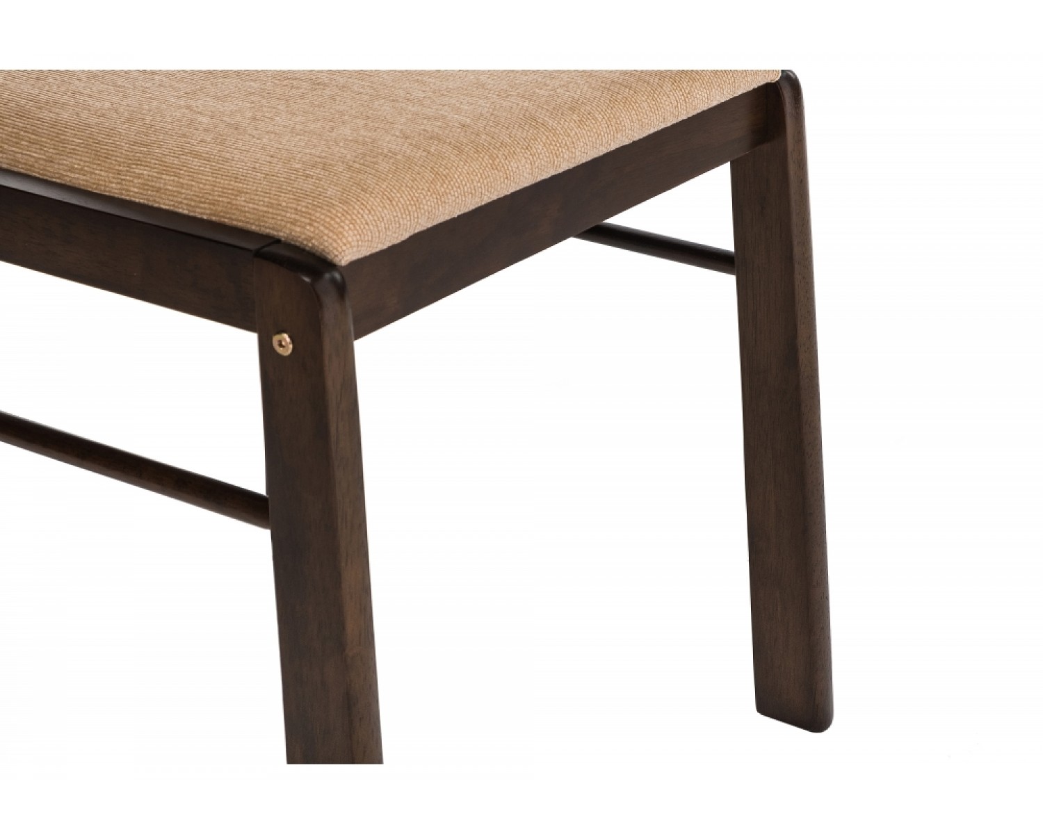 Обеденная группа Starter (стол и 4 стула) oak / beige