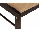 Обеденная группа Starter (стол и 4 стула) oak / beige