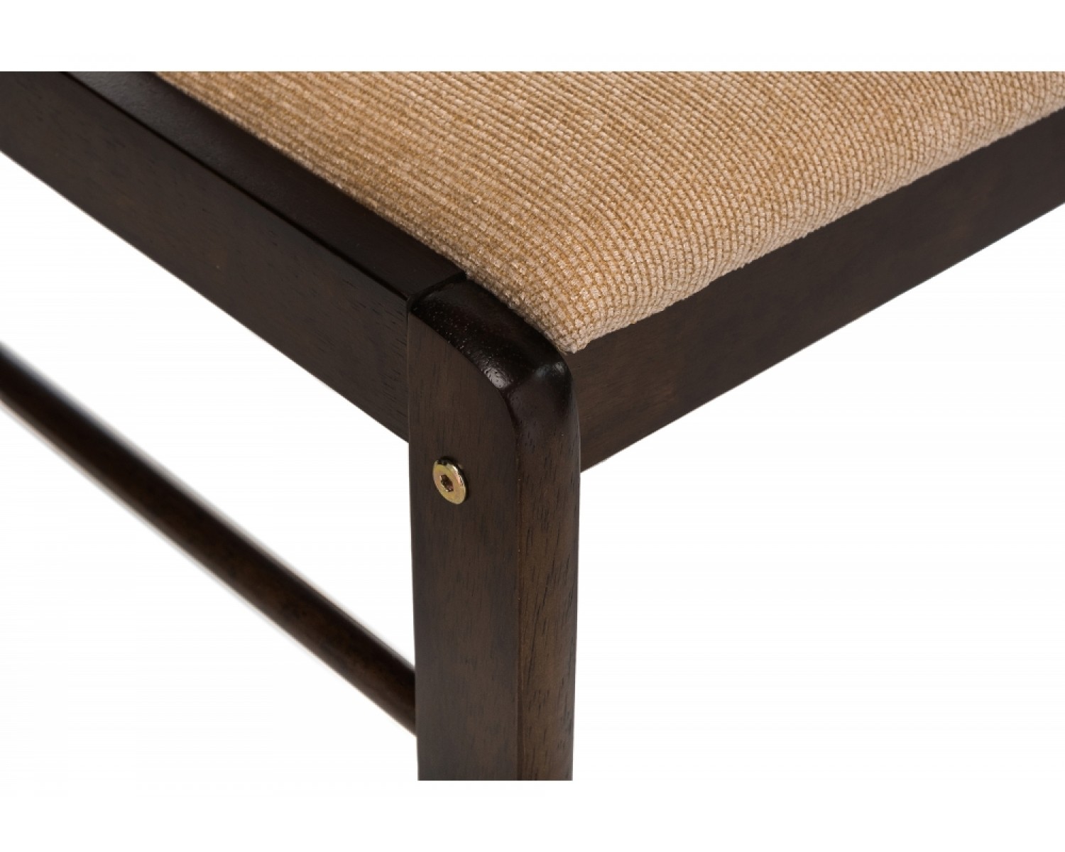 Обеденная группа Starter (стол и 4 стула) oak / beige