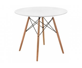 Стол Table T-06 80