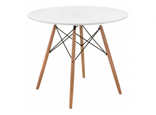 Стол Table T-06 80