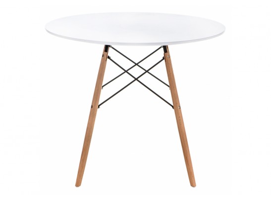 Стол Table T-06 80