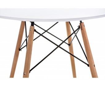 Стол Table T-06 80