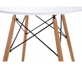 Стол Table T-06 80