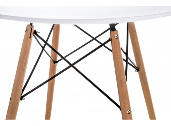 Стол Table T-06 80