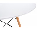 Стол Table T-06 80