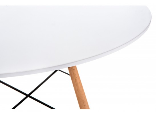 Стол Table T-06 80