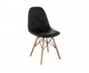 Стул Eames PC-147 черный