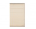 Компьютерный стул Midl бежевый