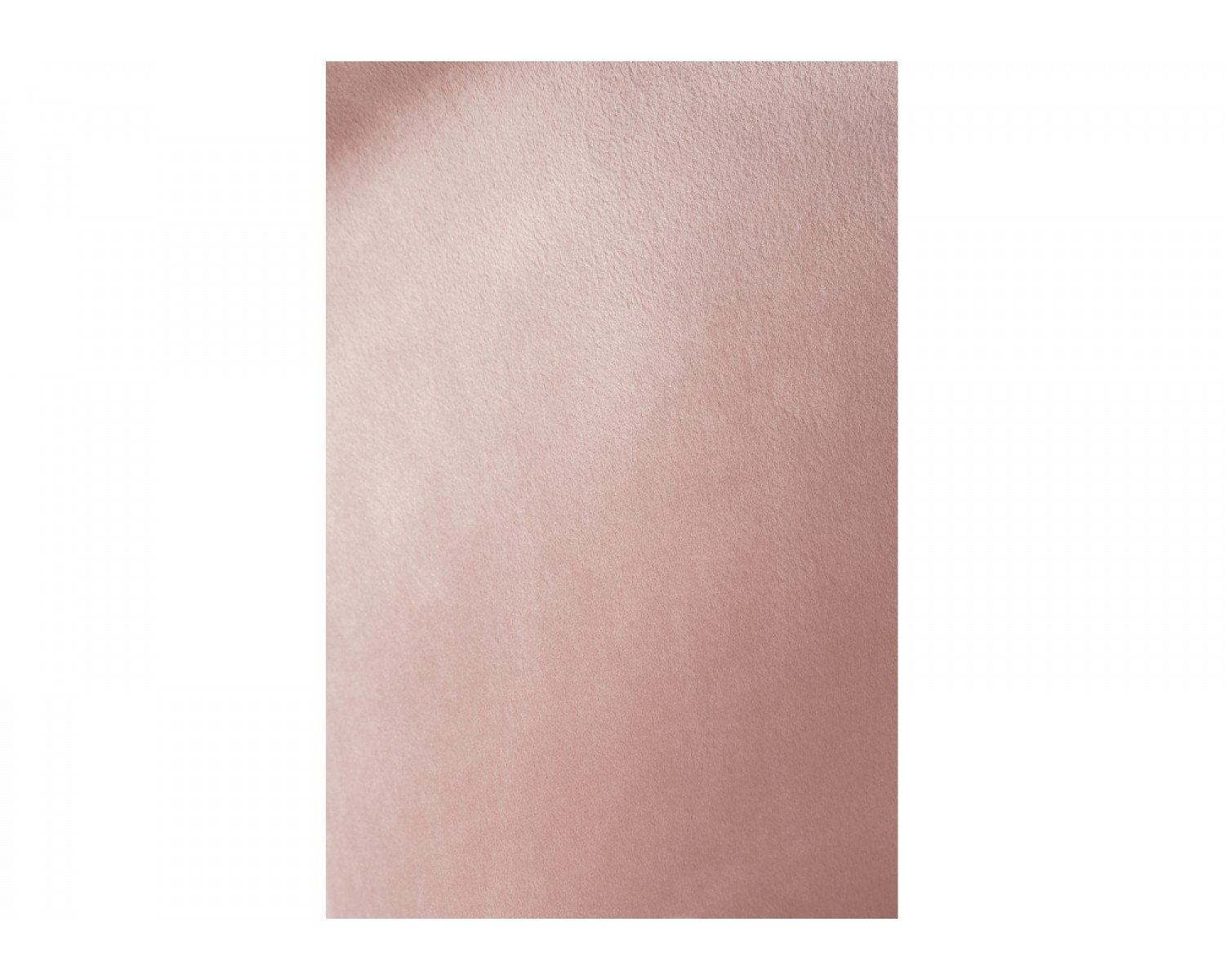 Стул на металлокаркасе Gema black / pink / black