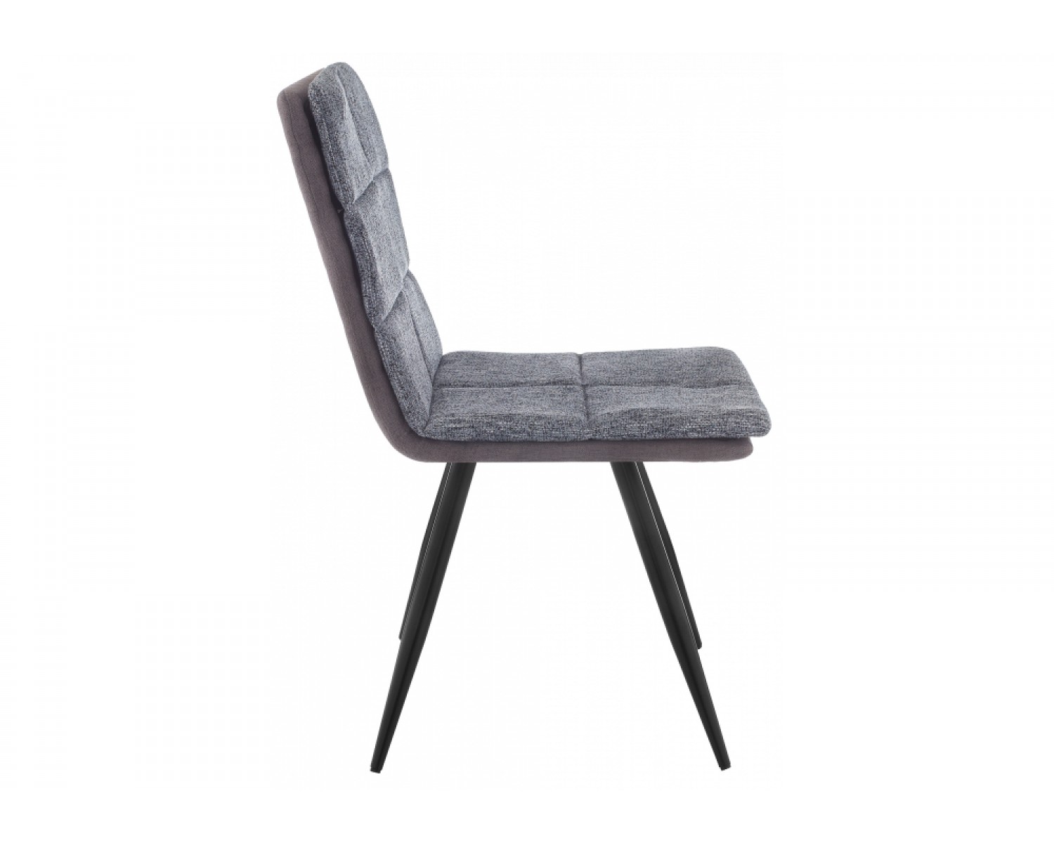Стул Niko серый