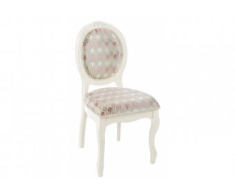 Стул Pion 2 butter white